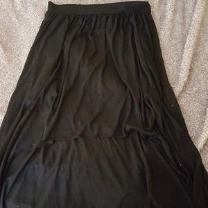 AE skirt